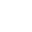 Tik Tok
